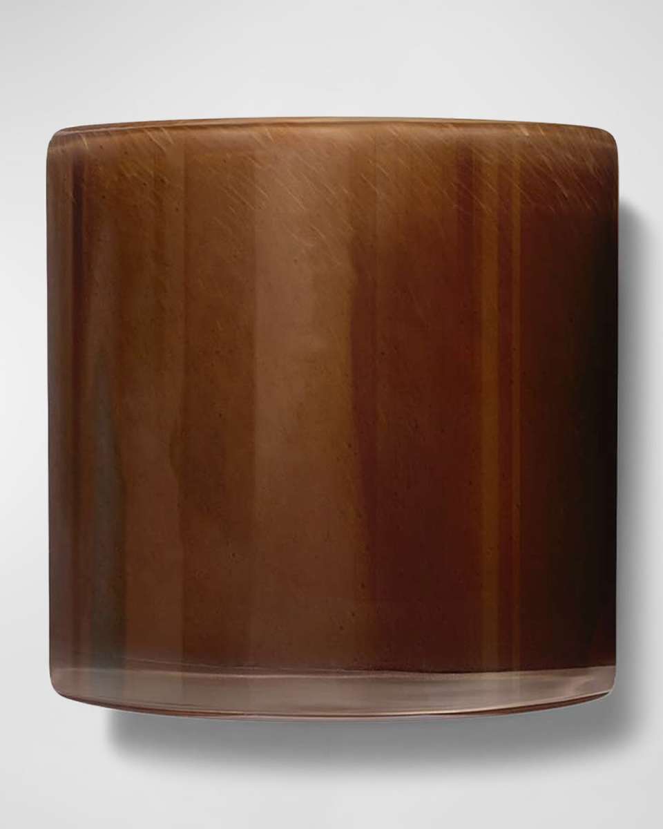 15.5 oz. Spiced Pomander Signature Candle